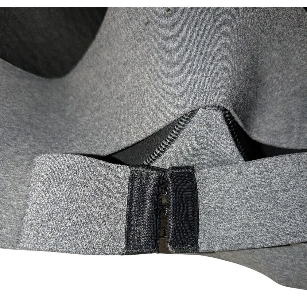 All In Motion Bra Size XL - Picture 3 of 4